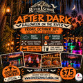 River School After Dark