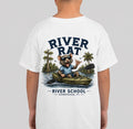 Youth River Rat T-Shirt