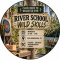 River School Wild Skills