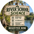 River School Weekly Class