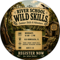 River School Wild Skills