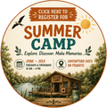 River School SUMMER CAMP