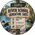 River School Adventure Days